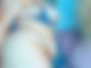Salmaboob's Live Sex Cam Show