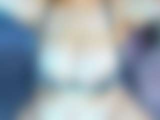Salmaboob's Live Sex Cam Show