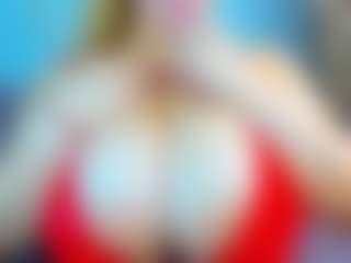 Live cam show with Salmaboob - Role Play on Milfs Live
