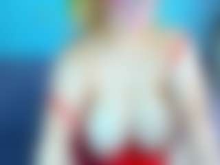 Live cam show with Salmaboob - Cum In Pussy on sexylive.show
