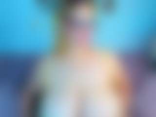 Salmaboob's Live Sex Cam Show