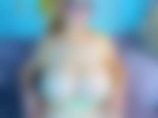 Live cam show with Salmaboob - Cum In Pussy on sexylive.show