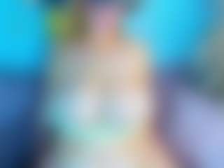 Live cam show with Salmaboob - Hairy Pussy Latina on nudelive.tv | colombia