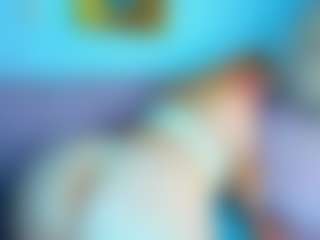 Live cam show with Salmaboob - Blonde Hair on CamClone
