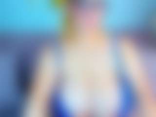 Live cam show with Salmaboob - Role Play on Fling VIP Chat