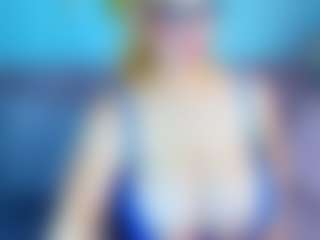 Live cam show with Salmaboob - Mistress on Camsoda