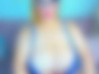 Salmaboob's Live Sex Cam Show