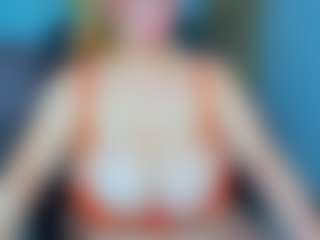Live cam show with Salmaboob - Role Play on TeamSkeetLive