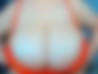Live cam show with Salmaboob - Cum In Pussy on Camsoda