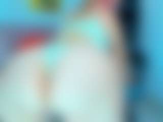Live cam show with Salmaboob - Blonde Hair on Nude Chat * 1 On 1 Webcam Sex * Live Cam Show
