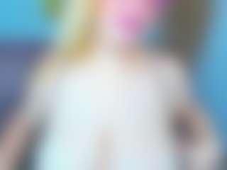 Live cam show with Salmaboob - Mistress on thefappeningchat.com