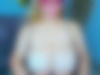 Live cam show with Salmaboob - Twerking on SxyPornLive
