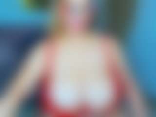 Live cam show with Salmaboob - Domination on Streamer API
