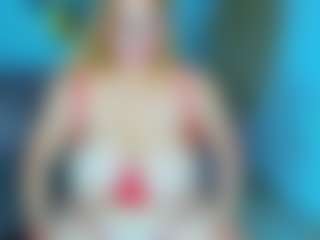 Live cam show with Salmaboob - Mistress on madthumbs
