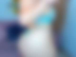 Live cam show with Salmaboob - Role Play on StripNow