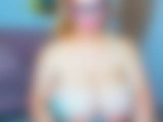 Live cam show with Salmaboob - Mistress on Stripli.com