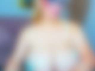 Live cam show with Salmaboob - Hairy Pussy on camwithhim.com