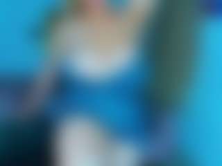 Live cam show with Salmaboob - Hairy Pussy on sexylive.show