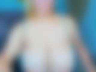 Salmaboob's Live Sex Cam Show
