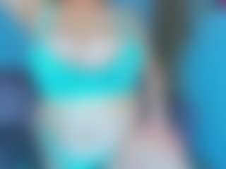 Live cam show with Salmaboob - Hairy Pussy on SinfulBabes