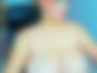 Live cam show with Salmaboob - Role Play on Camsoda