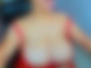 Live cam show with Salmaboob - Role Play on thefappeningchat.com