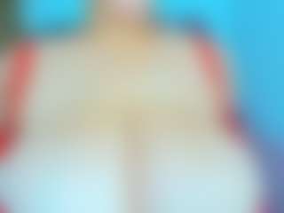 Live cam show with Salmaboob - Tittyfuck on hotwifechat.live