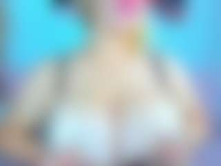 Live cam show with Salmaboob - Tittyfuck on Mixed Magazine Live