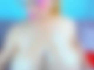 Live cam show with Salmaboob - Tittyfuck on CSO-WL