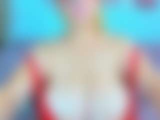 Live cam show with Salmaboob - Mistress on https://playwithruby.com
