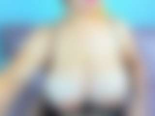 Live cam show with Salmaboob - Tittyfuck on Streamer API