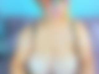 Salmaboob's Live Sex Cam Show