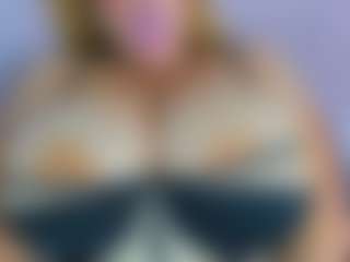Salmaboob's Live Sex Cam Show