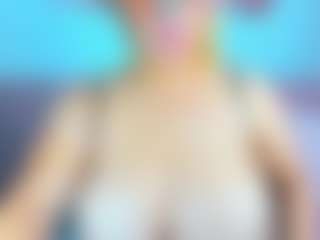 Live cam show with Salmaboob - Domination on Mixed Magazine Live