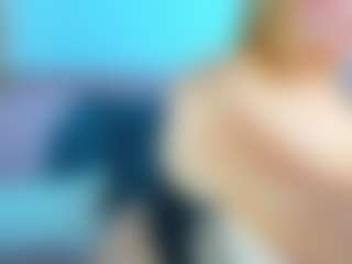 Live cam show with Salmaboob - Domination on Streamer API