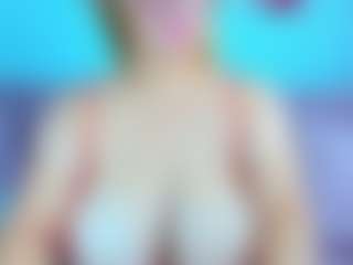 Live cam show with Salmaboob - Twerking on Camsoda