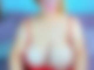 Live cam show with Salmaboob - Mistress on intimatelivegirls.com