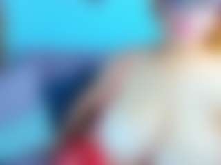Salmaboob's Live Sex Cam Show