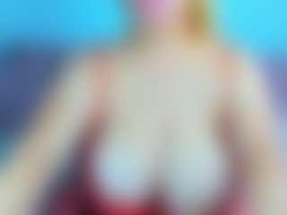 Live cam show with Salmaboob - Mistress on xfollow cams