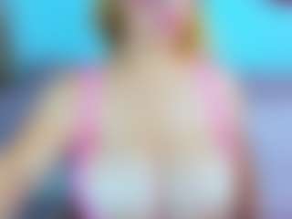 Salmaboobのライブセックスチャットショー