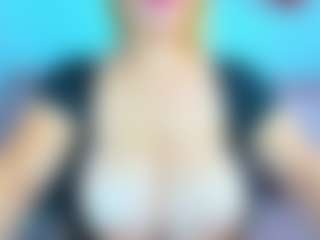 Live cam show with Salmaboob - Mistress on Dolls Live
