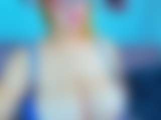 Live cam show with Salmaboob - Tittyfuck on Soda Cam