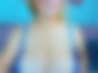 Live cam show with Salmaboob - Role Play on Dolls Live