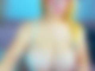 Live cam show with Salmaboob - Hairy Pussy on Camsoda