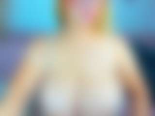Live cam show with Salmaboob - Hairy Pussy on Camsoda