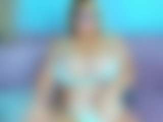 Salmaboob's Live Sex Cam Show
