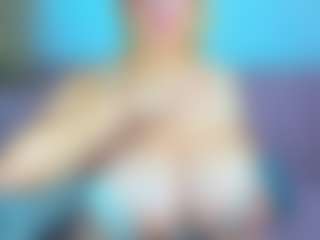 Salmaboob's Live Sex Cam Show