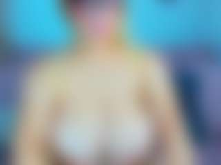Live cam show with Salmaboob - Role Play on Camming Site