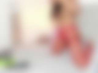 scarlettm08's Live Sex Cam Show