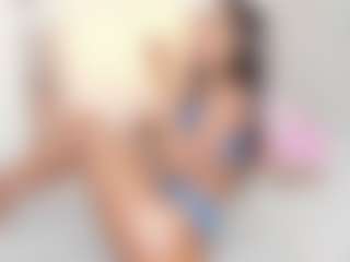 Live cam show with scarlettm08 - Cum In Pussy on Uber Horny